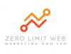 Zero Limit Web 