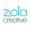 Zola Creative 