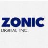 Zonic Digital Inc. 