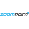 Zoompoint Technology 