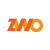 ZWO Branding and Marketing 